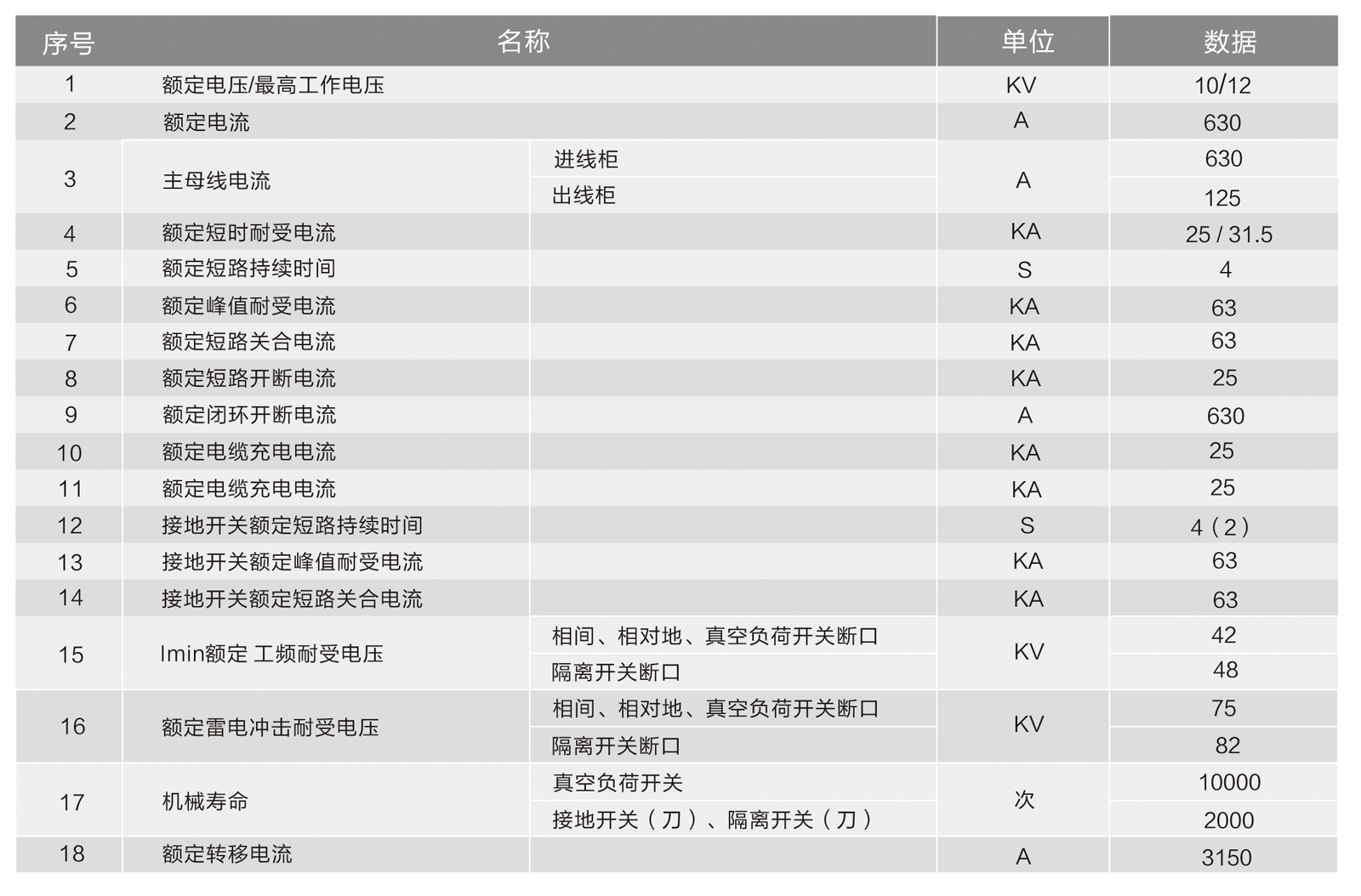 未標題-1.png