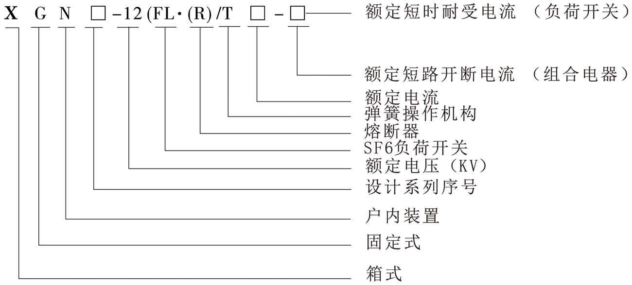 未標(biāo)題-1.png