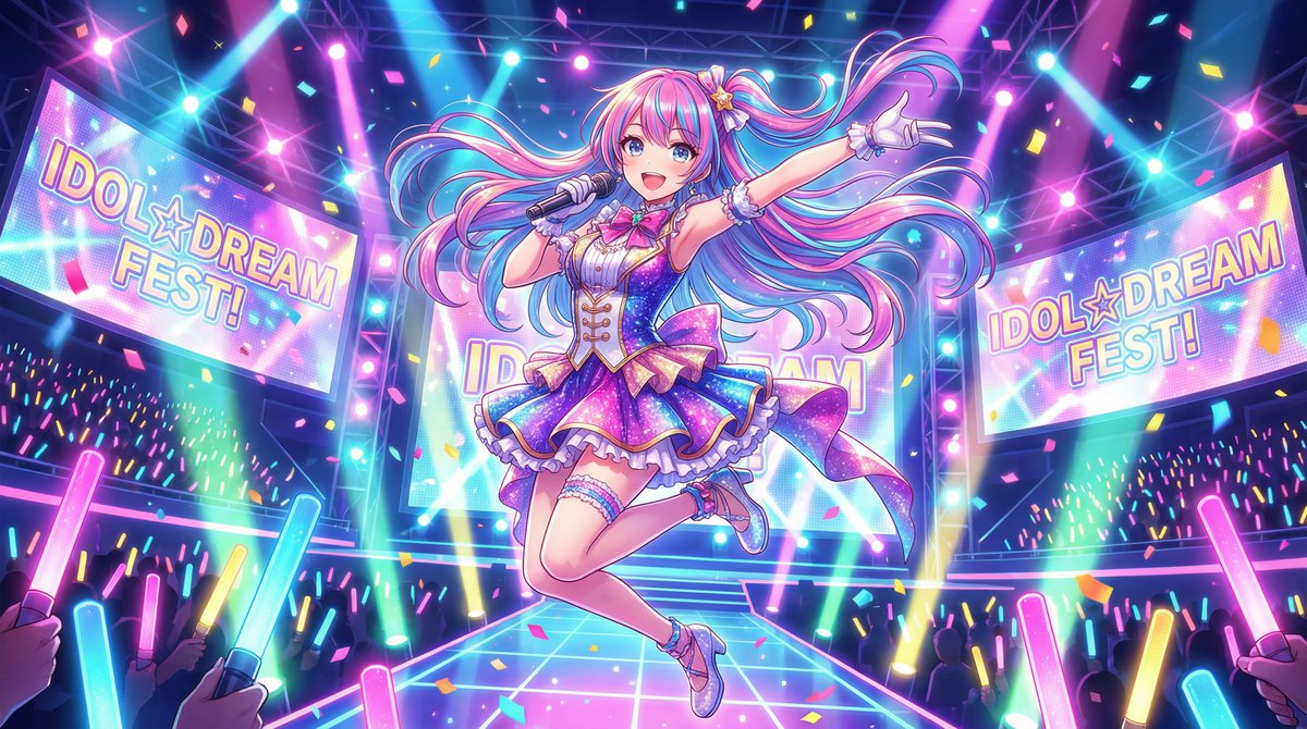 糖心vlog偶像梦想舞台视频教程